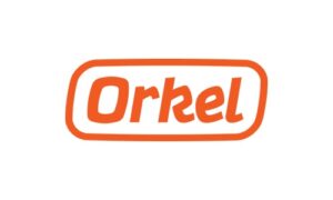 Orkel